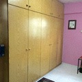 Blk 128 Bukit Merah View (Bukit Merah), HDB 3 Rooms #172830882